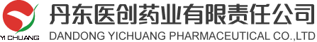 九江三合商貿(mào)有限公司